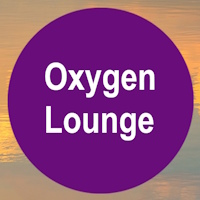 Oxygen Lounge